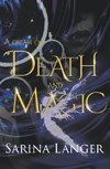 A Dream of Death and Magic