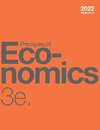 Principles of Economics 3e