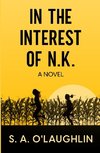 In the Interest of N.K.