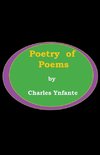 Poetry of Poems