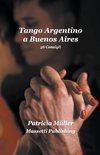 Tango Argentino a Buenos Aires - 36 consigli