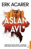 Aslan Avi