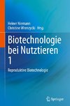 Tierische Biotechnologie 1