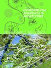 Sustainable Buildings