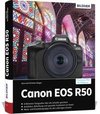 Canon EOS R50