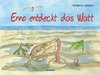 Enno entdeckt das Watt