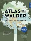 Atlas der Wälder