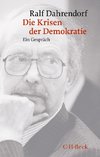 Die Krisen der Demokratie