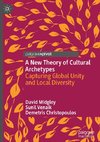 A New Theory of Cultural Archetypes