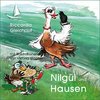 Nilgül und Hausen