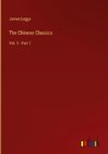 The Chinese Classics