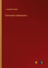 Elementary Hydrostatics