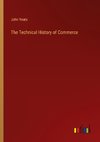 The Technical History of Commerce