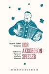 Der Akkordeonspieler