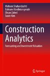 Construction Analytics