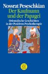 Der Kaufmann und der Papagei