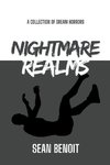 Nightmare Realms