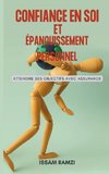 Confiance en Soi et Épanouissement Personnel