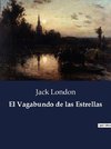 El Vagabundo de las Estrellas