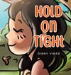 Hold On Tight