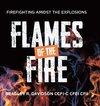 Flames of the Fire