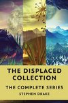 The Displaced Collection