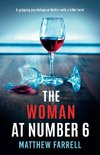 The Woman at Number 6