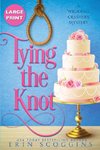 Tying the Knot