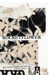 Rocketflower