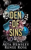 Den of Sins