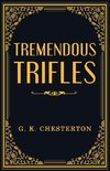 Tremendous Trifles