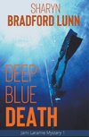 Deep Blue Death