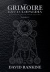 The Grimoire Encyclopaedia Volume 2