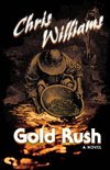 Gold Rush