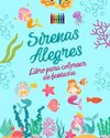 Sirenas alegres