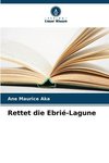 Rettet die Ebrié-Lagune