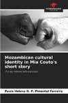 Mozambican cultural identity in Mia Couto's short story