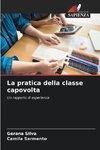 La pratica della classe capovolta