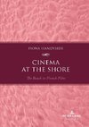 Cinema at the Shore