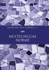 Multilingual Norms