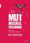 MUTmuskeltraining