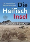 Die Haifischinsel