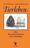 Tierleben