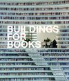 Buildings for Books