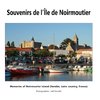 Souvenirs de l'Île de Noirmoutier