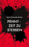 PENNY - Zeit zu sterben