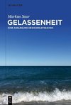 Gelassenheit