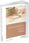 Der Wirtschaftsfachwirt / Lehrbuch 3