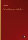 The Young Governess a Tale for Girls