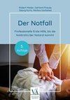 Der Notfall